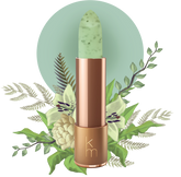 41 Mint Lip Scrub